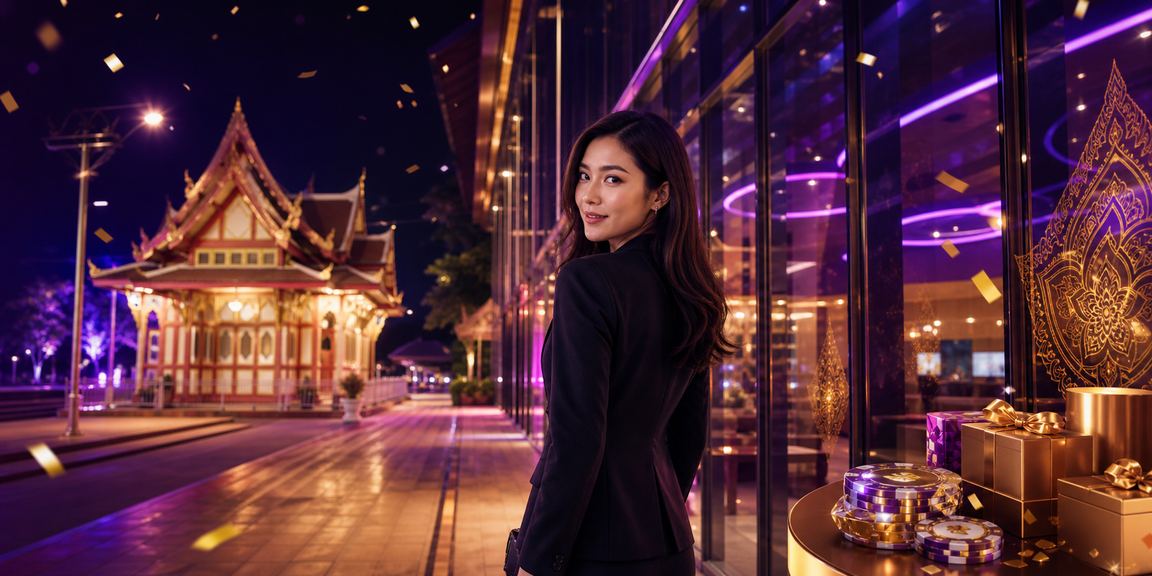 lv55
